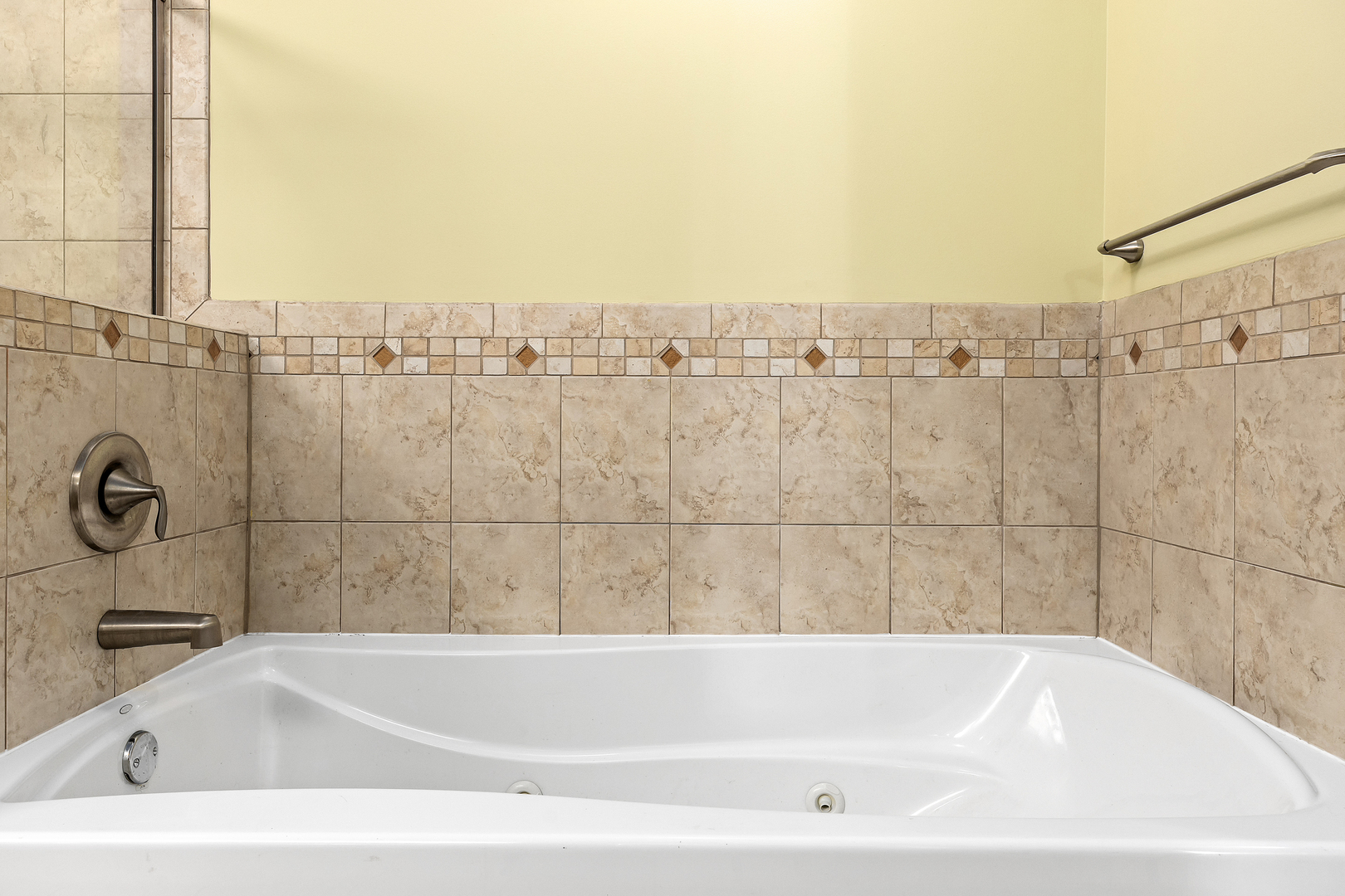 520 South State Street, Unit 1201 Chicago, IL 60605 - Photo 23 of 46