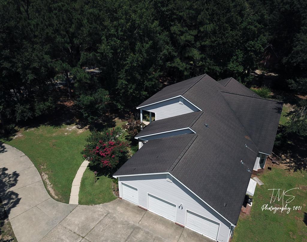 1040 Oppert Road Dothan, AL 36301 - Photo 19 of 61