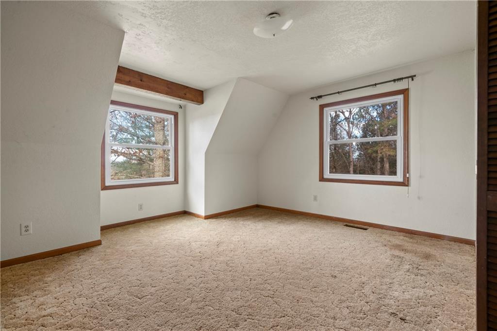 5388 Price Road Gainesville, GA 30506 - Photo 13 of 22