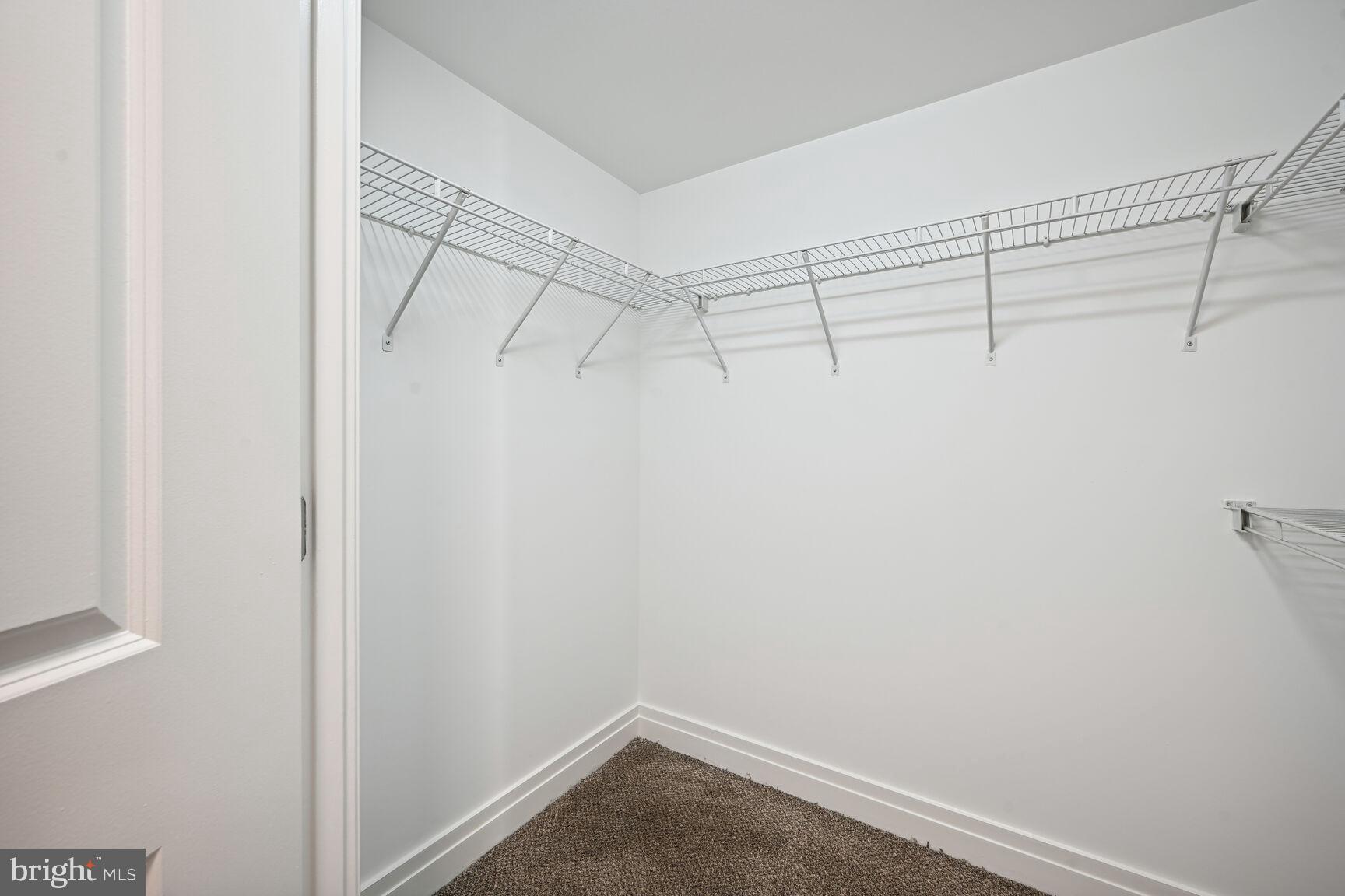 915 E Street Northwest, Unit 903 Washington, DC 20004 - Photo 13 of 23