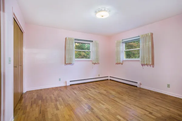 $439,000 | 4779 Fishing Pole Lane, Vicksburg, MI 49097