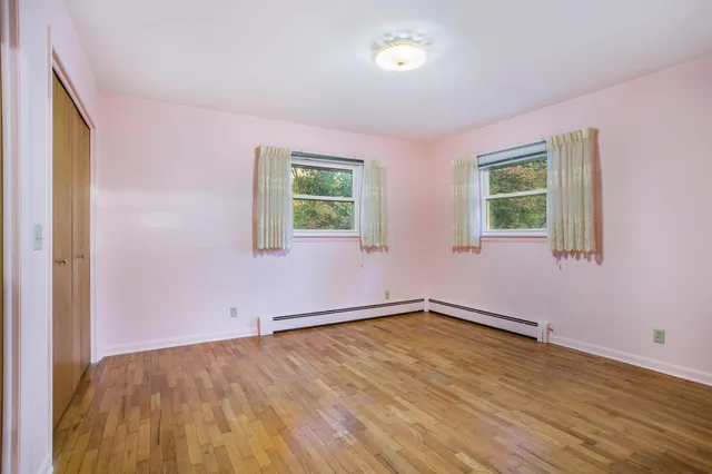 $469,900 | 4779 Fishing Pole Lane, Vicksburg, MI 49097