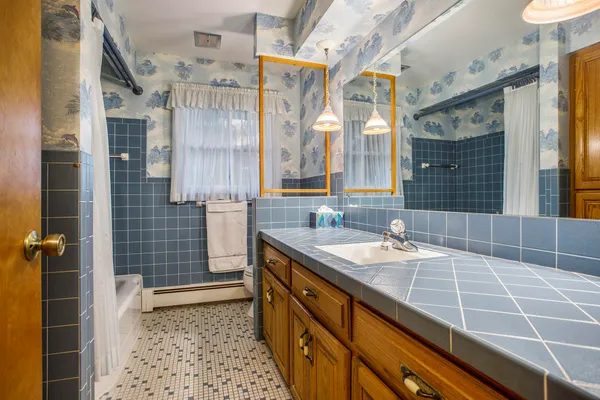 $439,000 | 4779 Fishing Pole Lane, Vicksburg, MI 49097