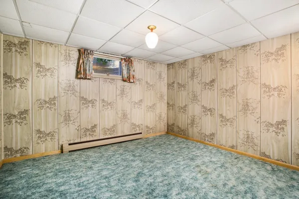 $439,000 | 4779 Fishing Pole Lane, Vicksburg, MI 49097