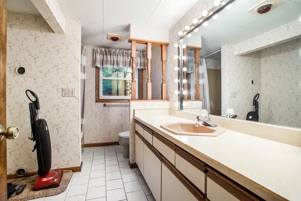 $439,000 | 4779 Fishing Pole Lane, Vicksburg, MI 49097