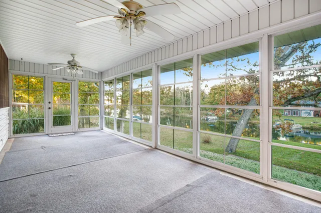 $469,900 | 4779 Fishing Pole Lane, Vicksburg, MI 49097