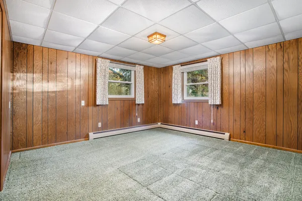 $439,000 | 4779 Fishing Pole Lane, Vicksburg, MI 49097