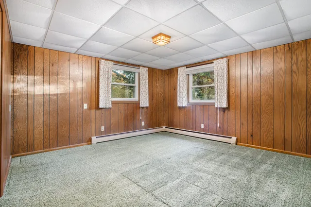 $469,900 | 4779 Fishing Pole Lane, Vicksburg, MI 49097