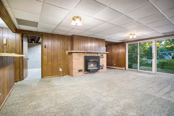 $439,000 | 4779 Fishing Pole Lane, Vicksburg, MI 49097