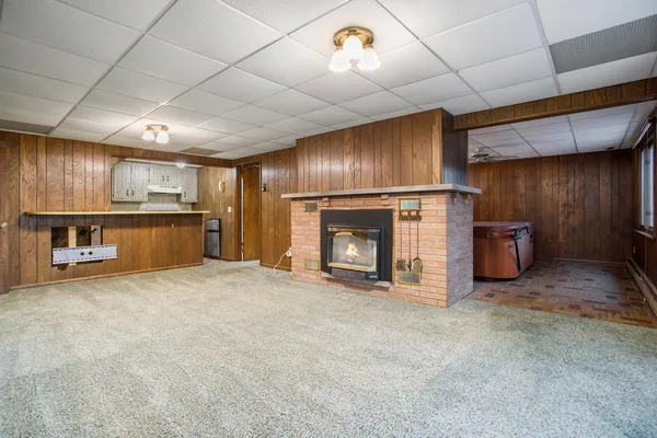 $439,000 | 4779 Fishing Pole Lane, Vicksburg, MI 49097