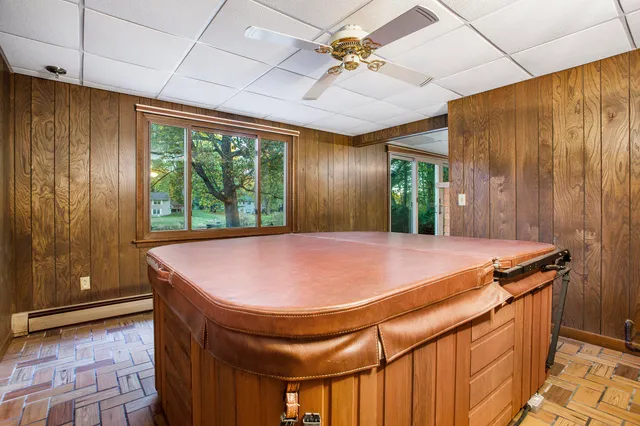 $469,900 | 4779 Fishing Pole Lane, Vicksburg, MI 49097