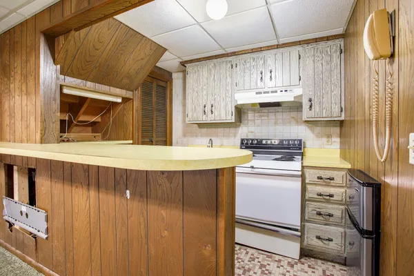 $439,000 | 4779 Fishing Pole Lane, Vicksburg, MI 49097