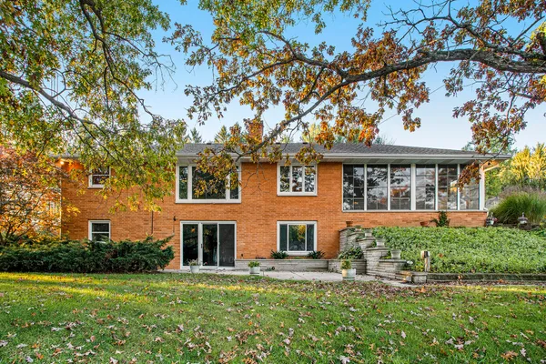 $439,000 | 4779 Fishing Pole Lane, Vicksburg, MI 49097