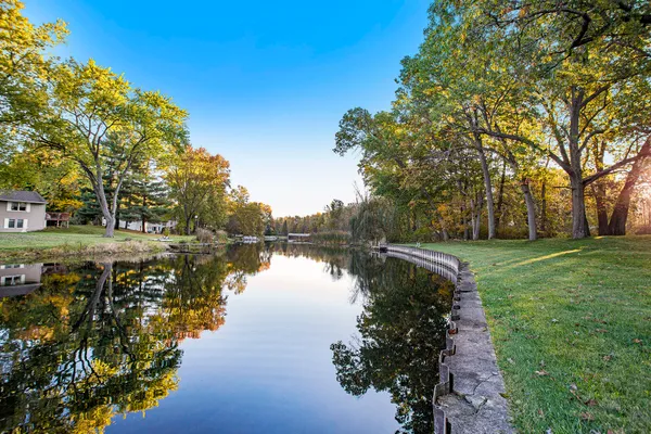 $439,000 | 4779 Fishing Pole Lane, Vicksburg, MI 49097