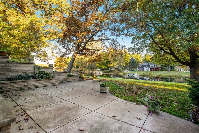 $469,900 | 4779 Fishing Pole Lane, Vicksburg, MI 49097