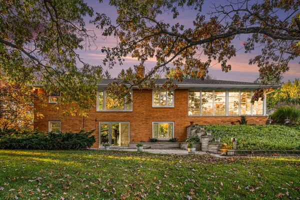 $439,000 | 4779 Fishing Pole Lane, Vicksburg, MI 49097