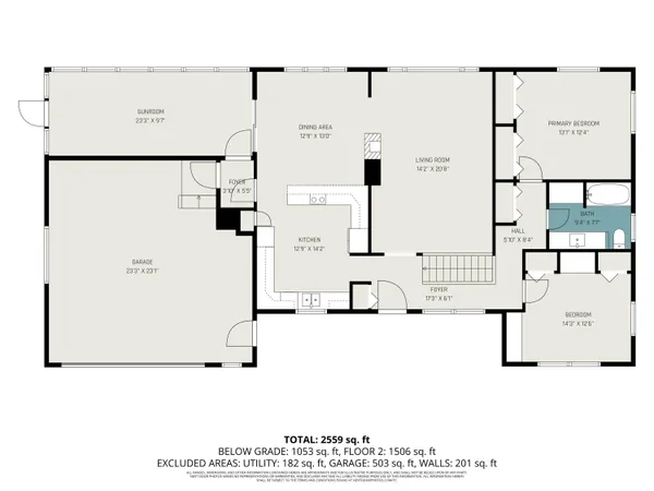 $439,000 | 4779 Fishing Pole Lane, Vicksburg, MI 49097