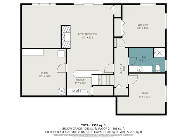 $469,900 | 4779 Fishing Pole Lane, Vicksburg, MI 49097