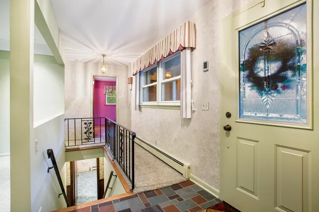 $469,900 | 4779 Fishing Pole Lane, Vicksburg, MI 49097