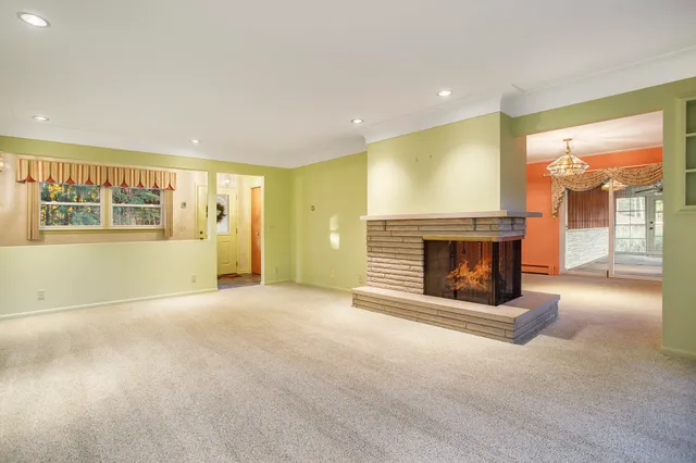 $469,900 | 4779 Fishing Pole Lane, Vicksburg, MI 49097