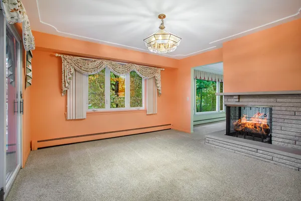 $439,000 | 4779 Fishing Pole Lane, Vicksburg, MI 49097