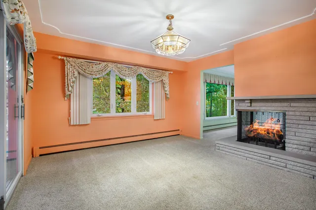 $469,900 | 4779 Fishing Pole Lane, Vicksburg, MI 49097