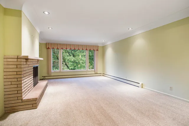 $469,900 | 4779 Fishing Pole Lane, Vicksburg, MI 49097