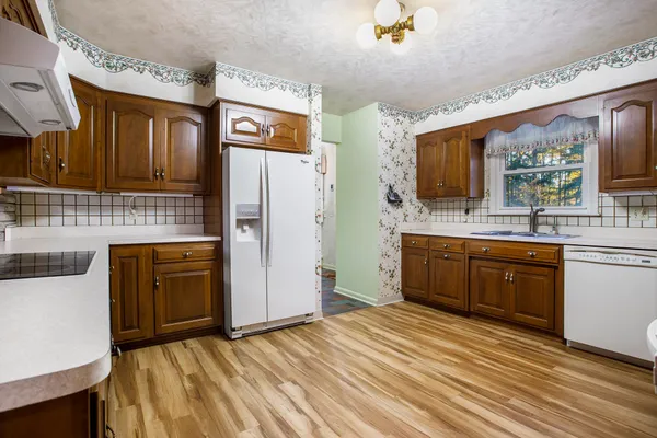 $439,000 | 4779 Fishing Pole Lane, Vicksburg, MI 49097