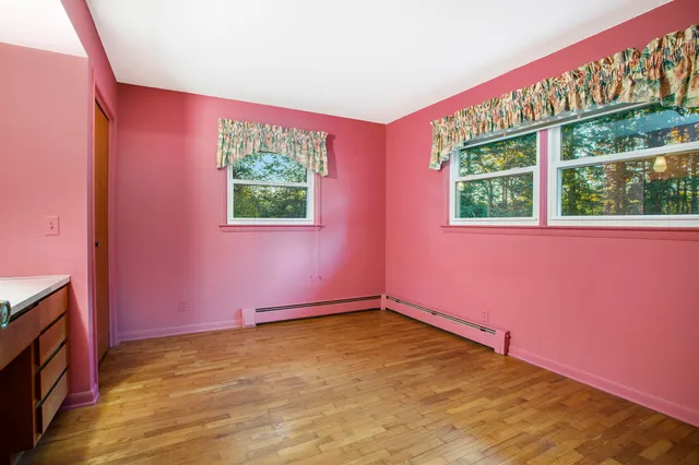 $469,900 | 4779 Fishing Pole Lane, Vicksburg, MI 49097