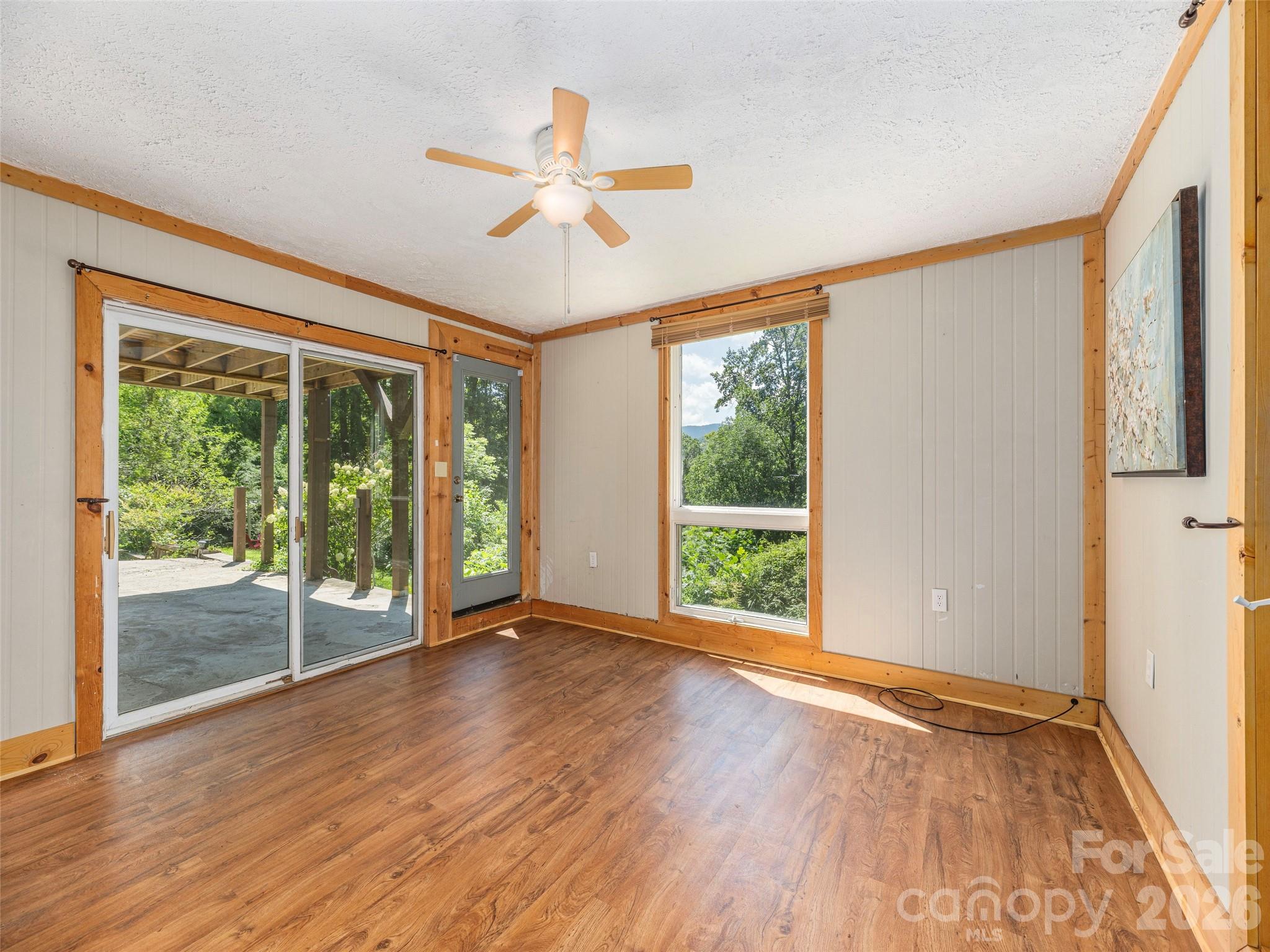 3543 Dark Ridge Road Sylva, NC 28779 - Photo 26 of 37 Gallery Image 26