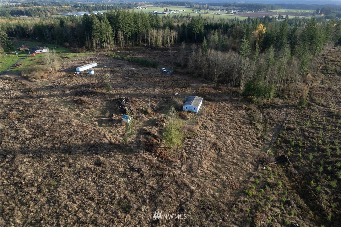 250 Burchett Road Onalaska, WA 98570 - Photo 3 of 7 Gallery Image 3