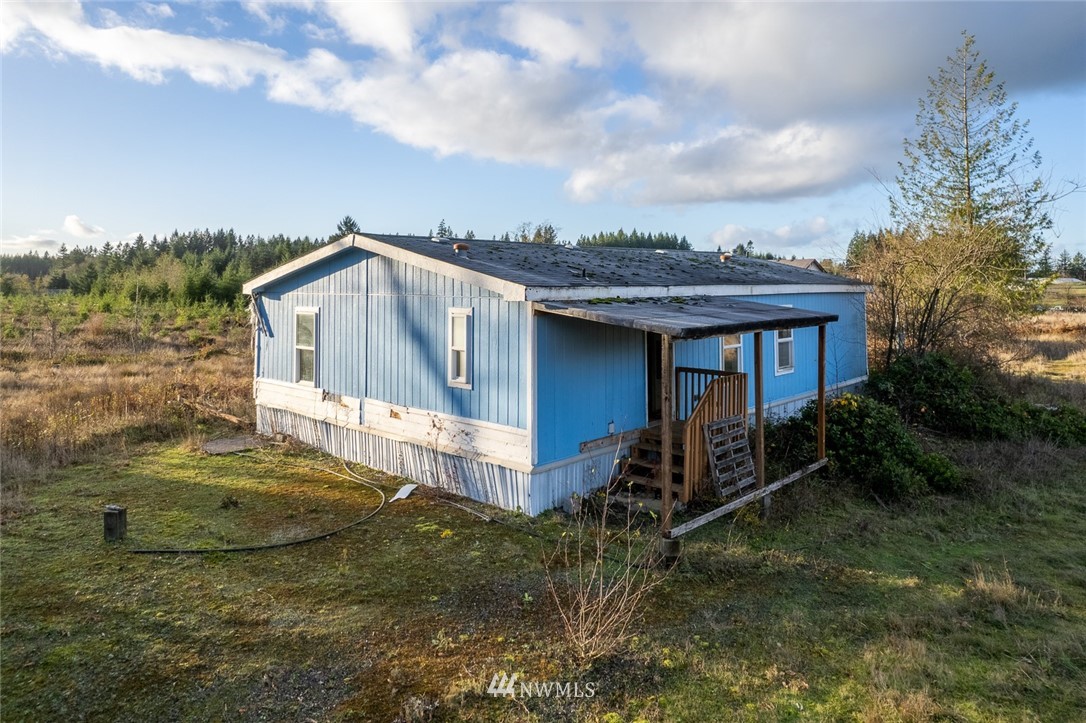 250 Burchett Road Onalaska, WA 98570 - Photo 5 of 7 Gallery Image 5