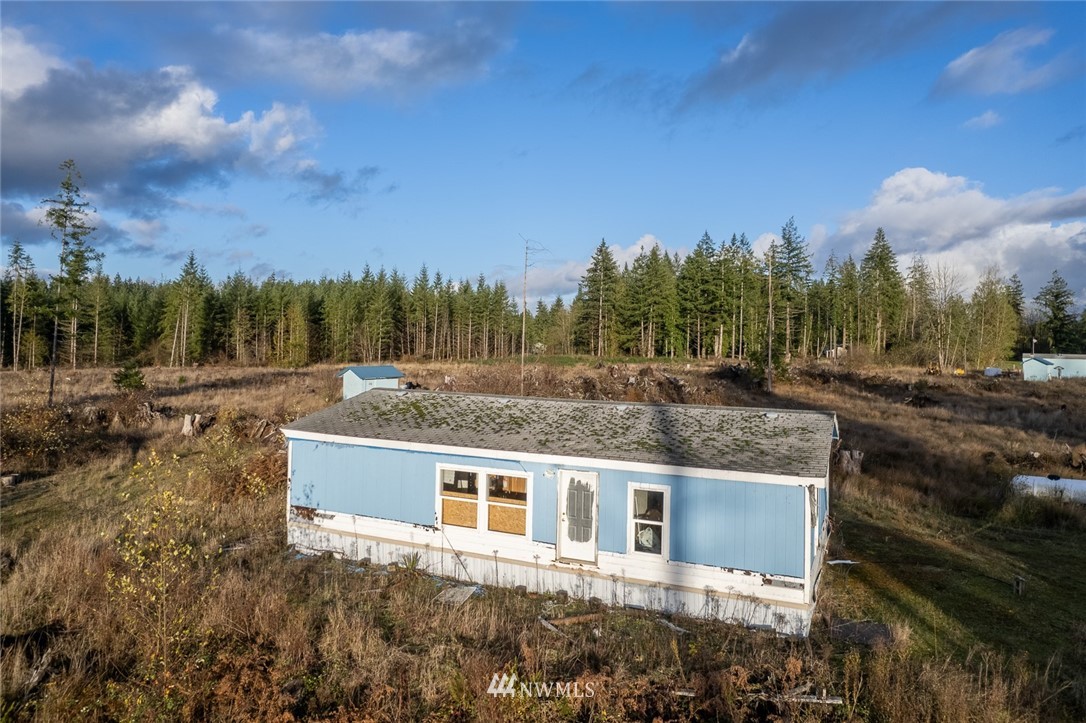 250 Burchett Road Onalaska, WA 98570 - Photo 6 of 7 Gallery Image 6