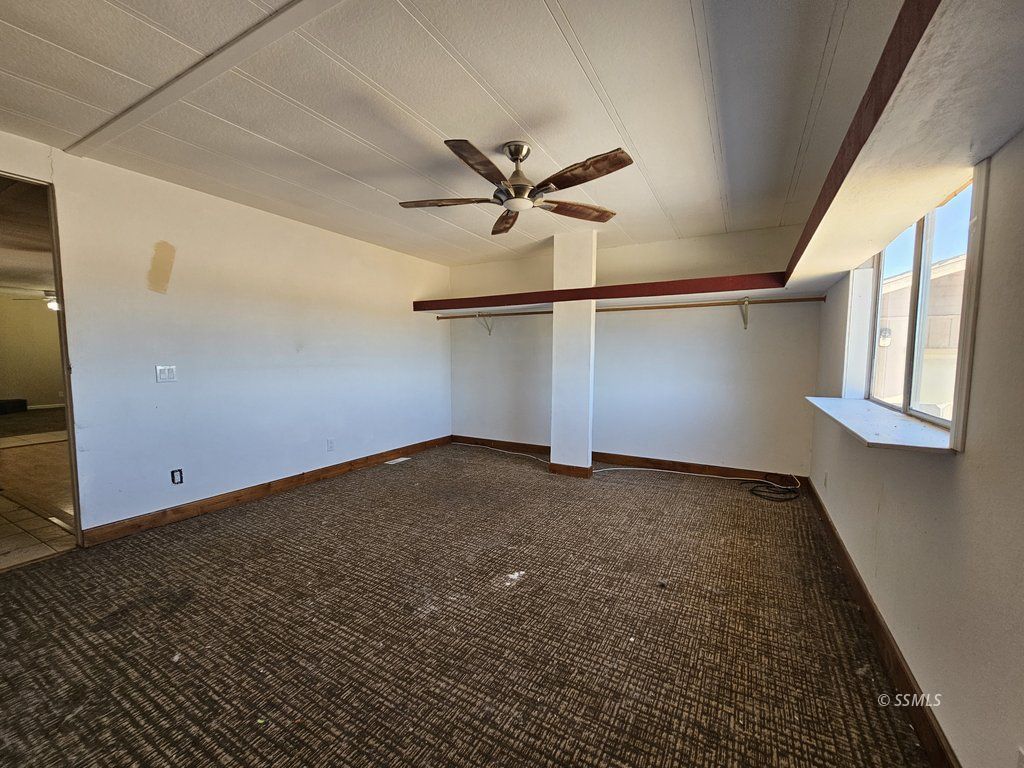 1540 North Mercury Street Ridgecrest, CA 93555 - Photo 12 of 33