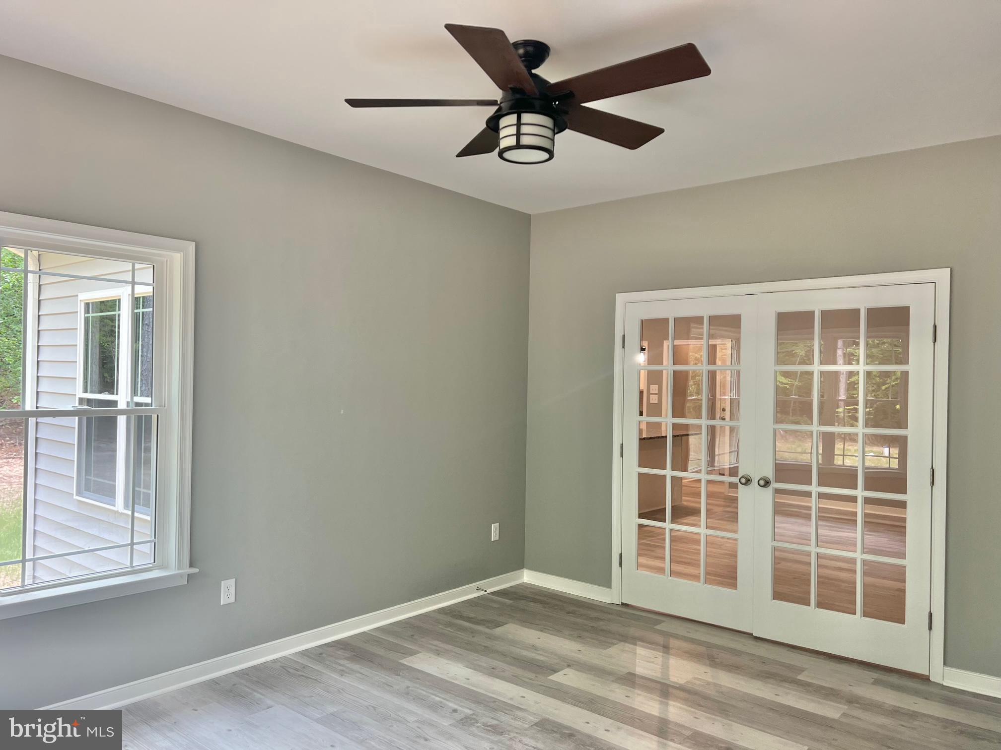 254 Rainbow Ridge Bumpass, VA 23024 - Photo 11 of 41