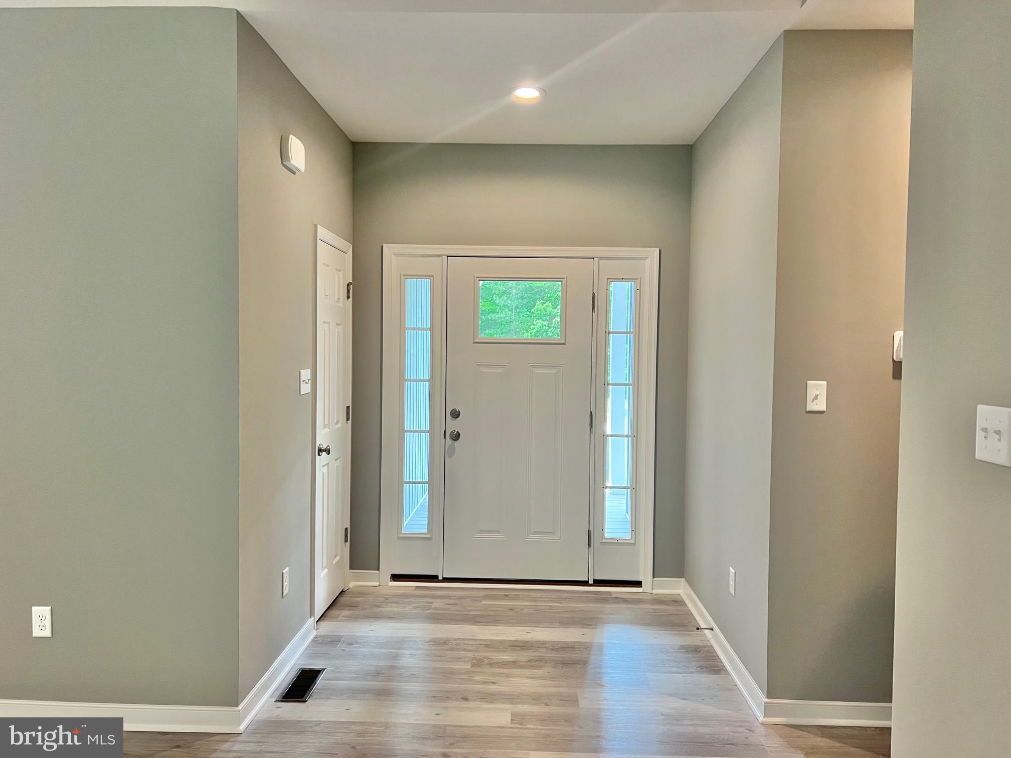 254 Rainbow Ridge Bumpass, VA 23024 - Photo 12 of 41