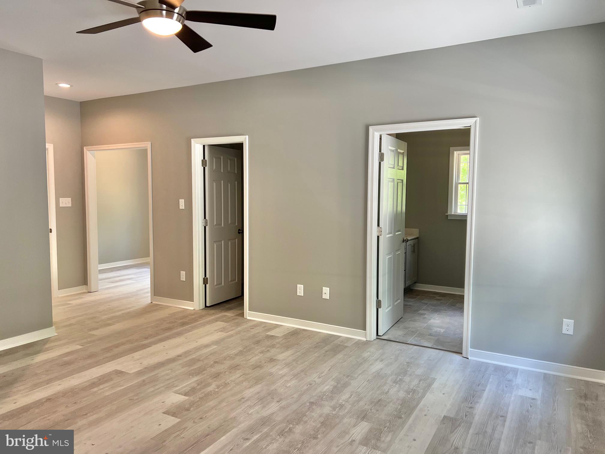 254 Rainbow Ridge Bumpass, VA 23024 - Photo 14 of 41