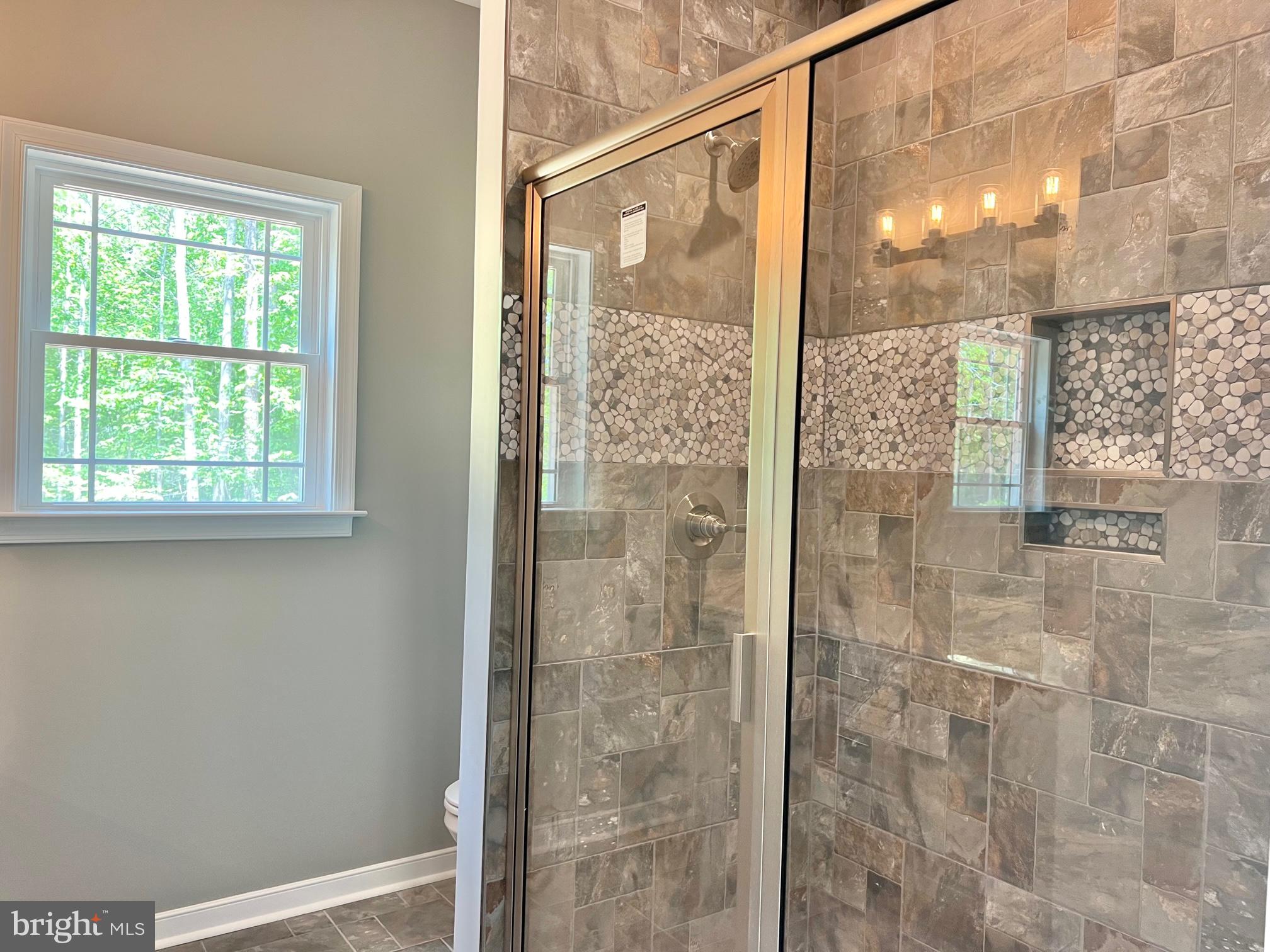 254 Rainbow Ridge Bumpass, VA 23024 - Photo 15 of 41