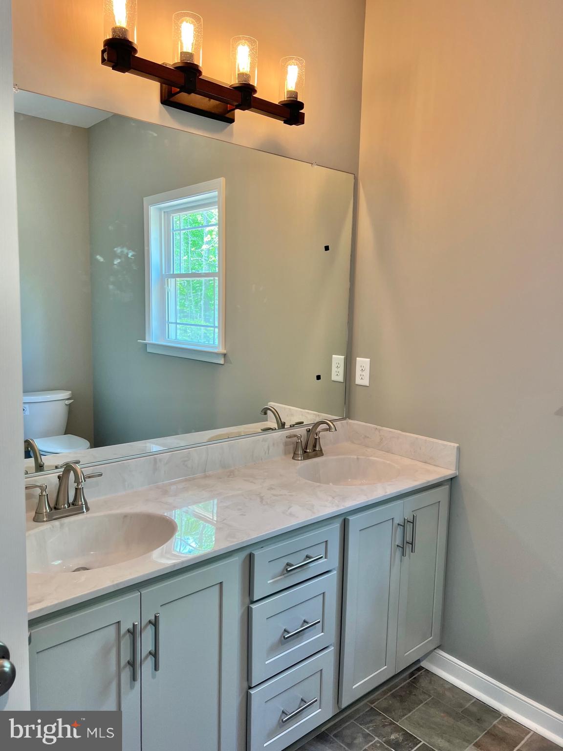 254 Rainbow Ridge Bumpass, VA 23024 - Photo 16 of 41