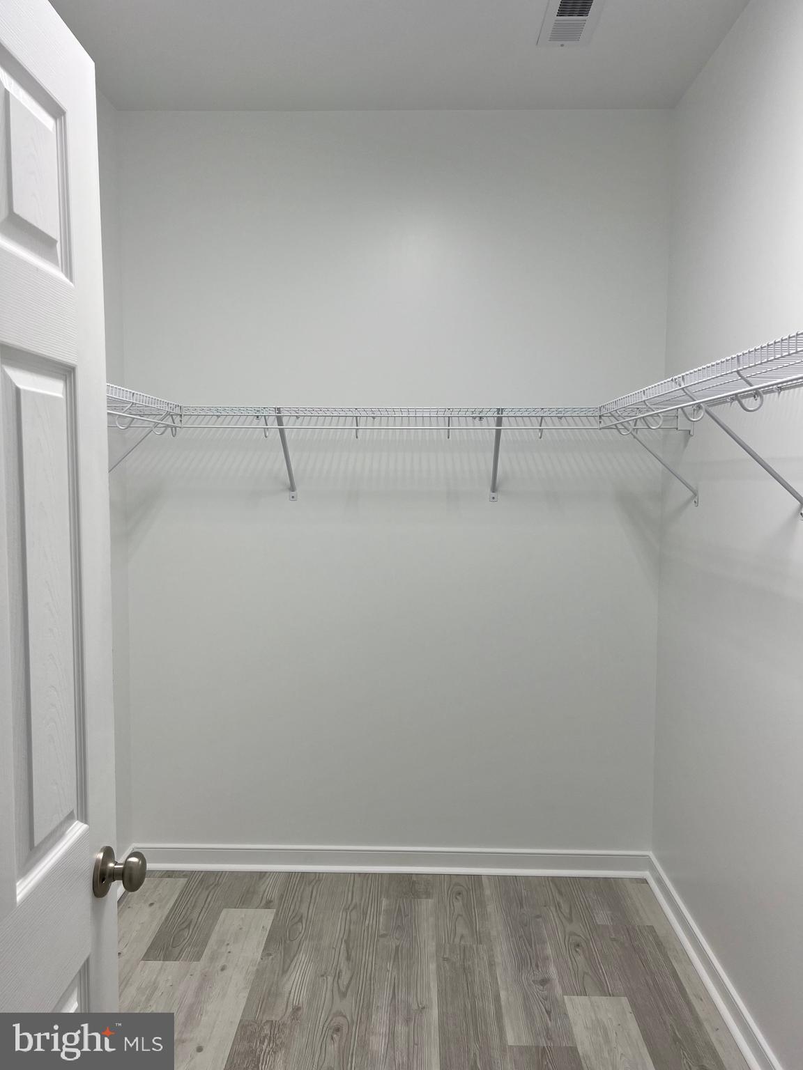 254 Rainbow Ridge Bumpass, VA 23024 - Photo 17 of 41