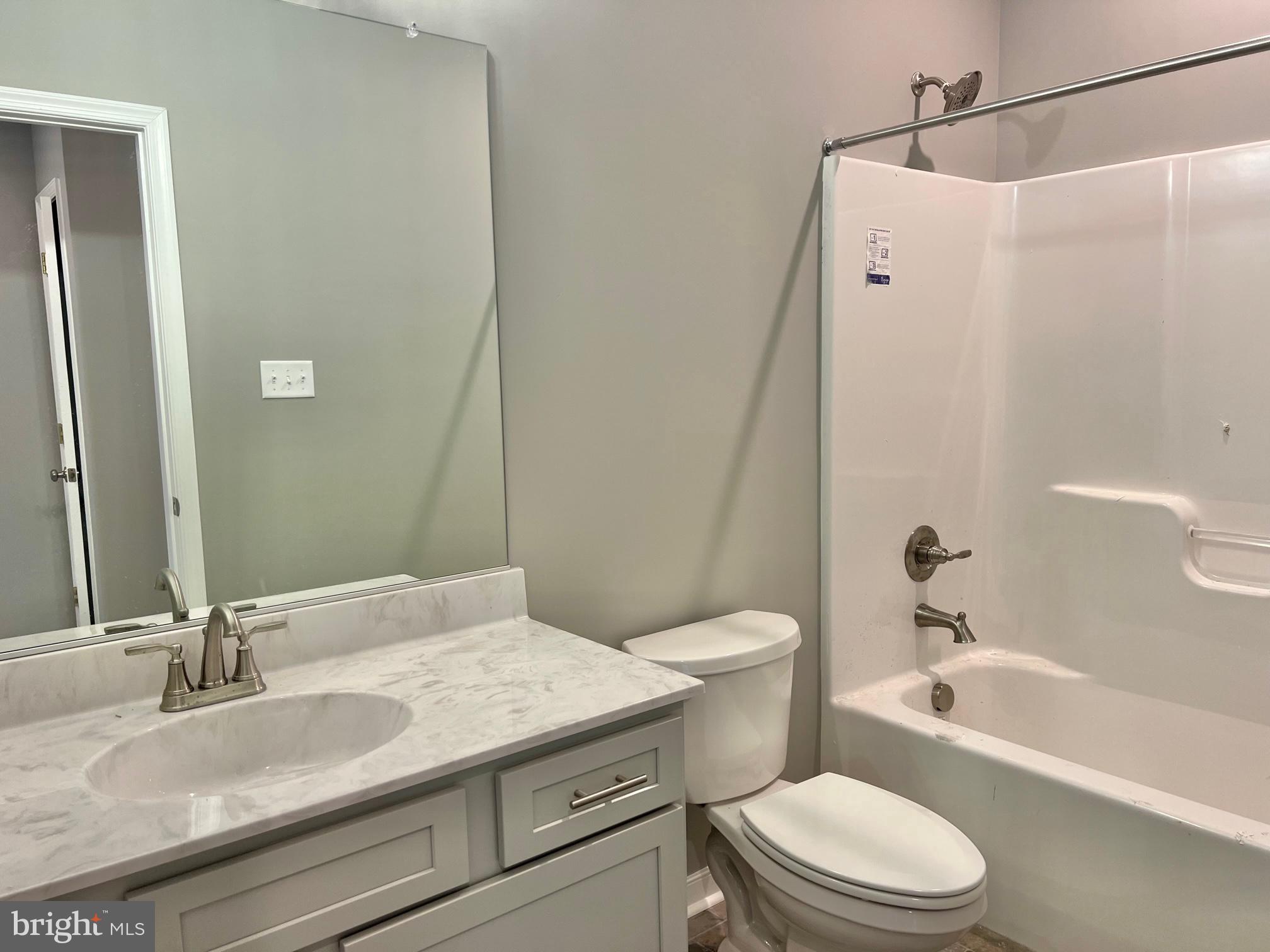 254 Rainbow Ridge Bumpass, VA 23024 - Photo 19 of 41