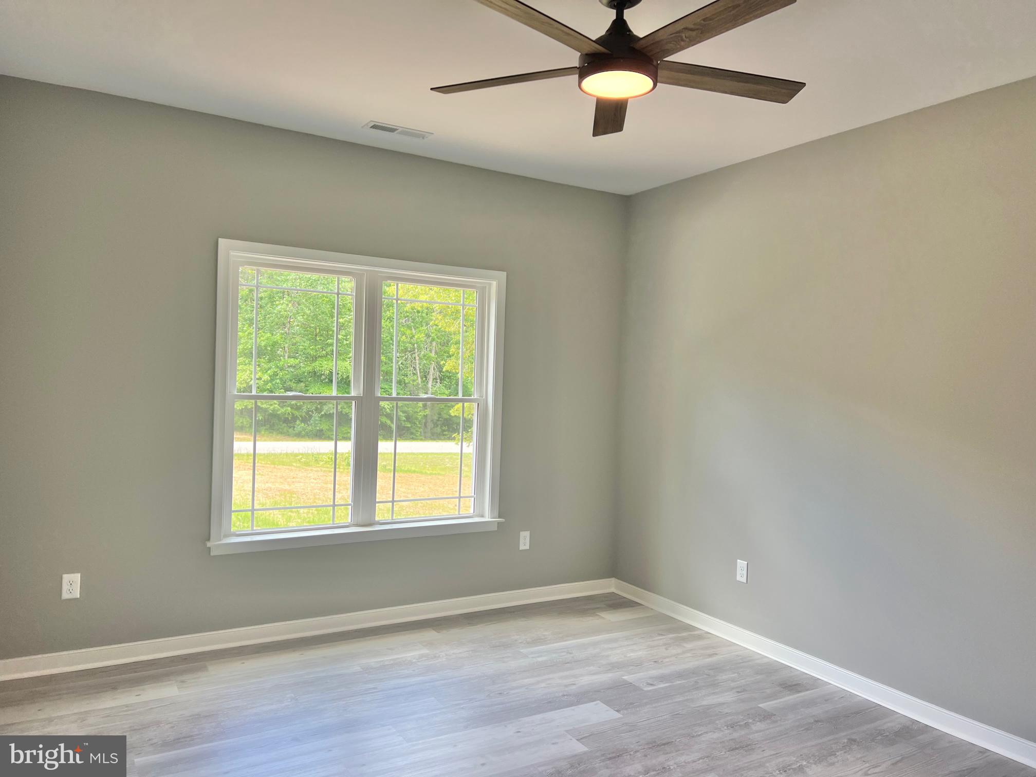 254 Rainbow Ridge Bumpass, VA 23024 - Photo 20 of 41