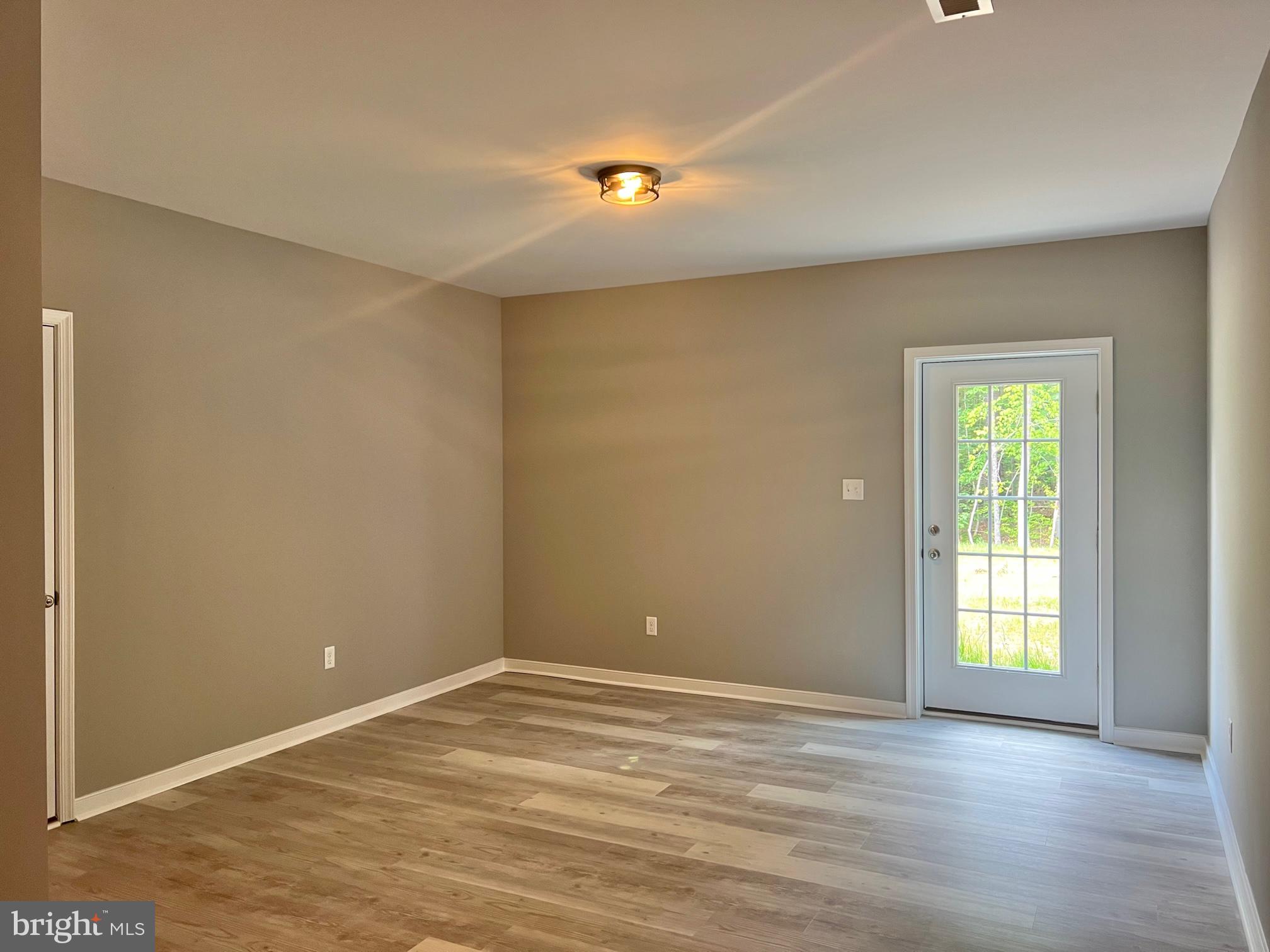 254 Rainbow Ridge Bumpass, VA 23024 - Photo 21 of 41