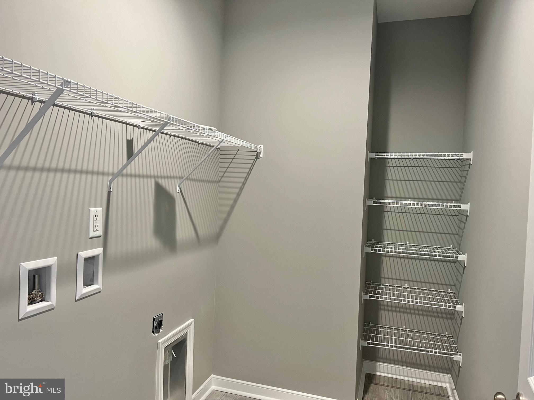 254 Rainbow Ridge Bumpass, VA 23024 - Photo 22 of 41