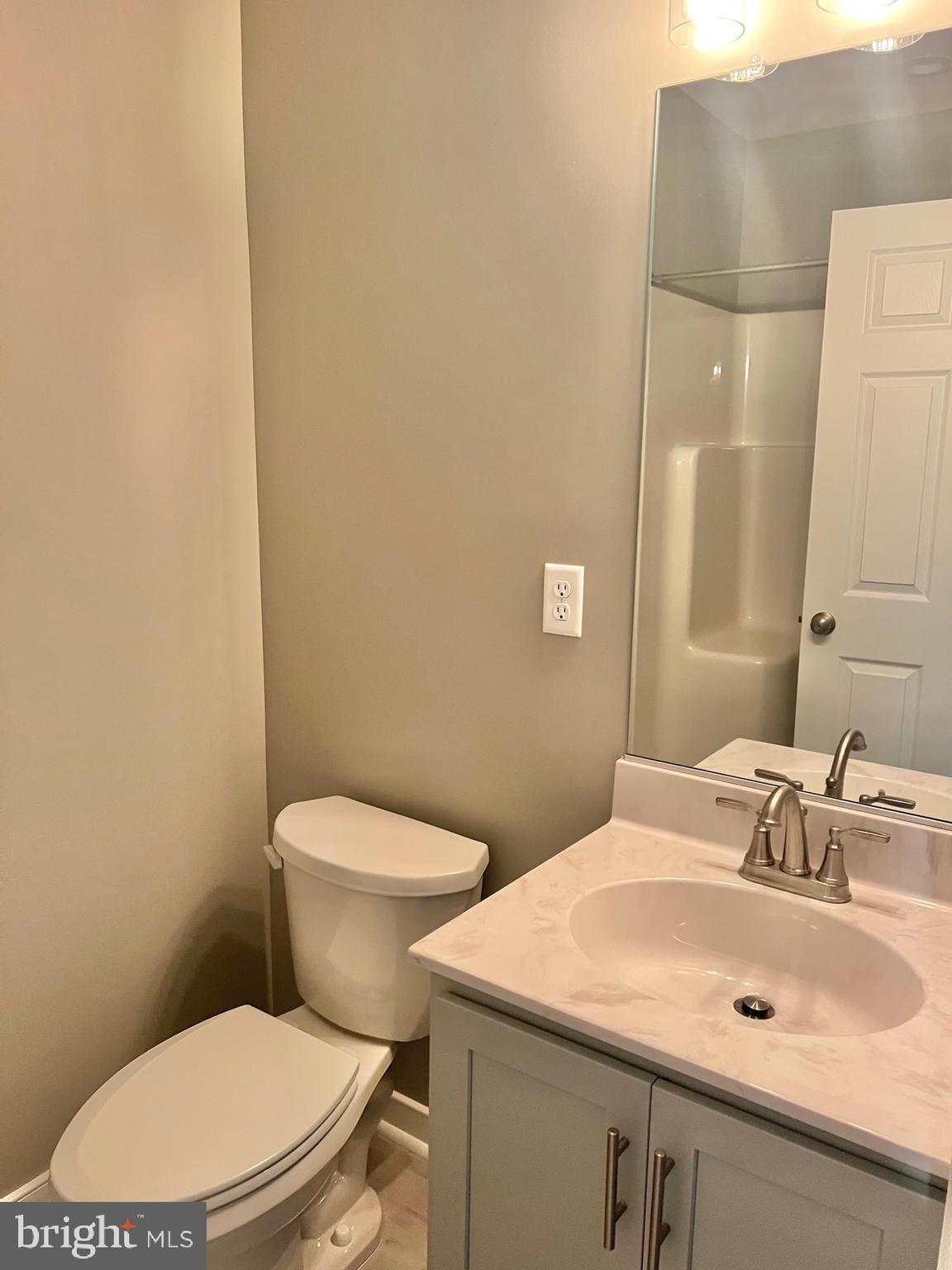 254 Rainbow Ridge Bumpass, VA 23024 - Photo 23 of 41