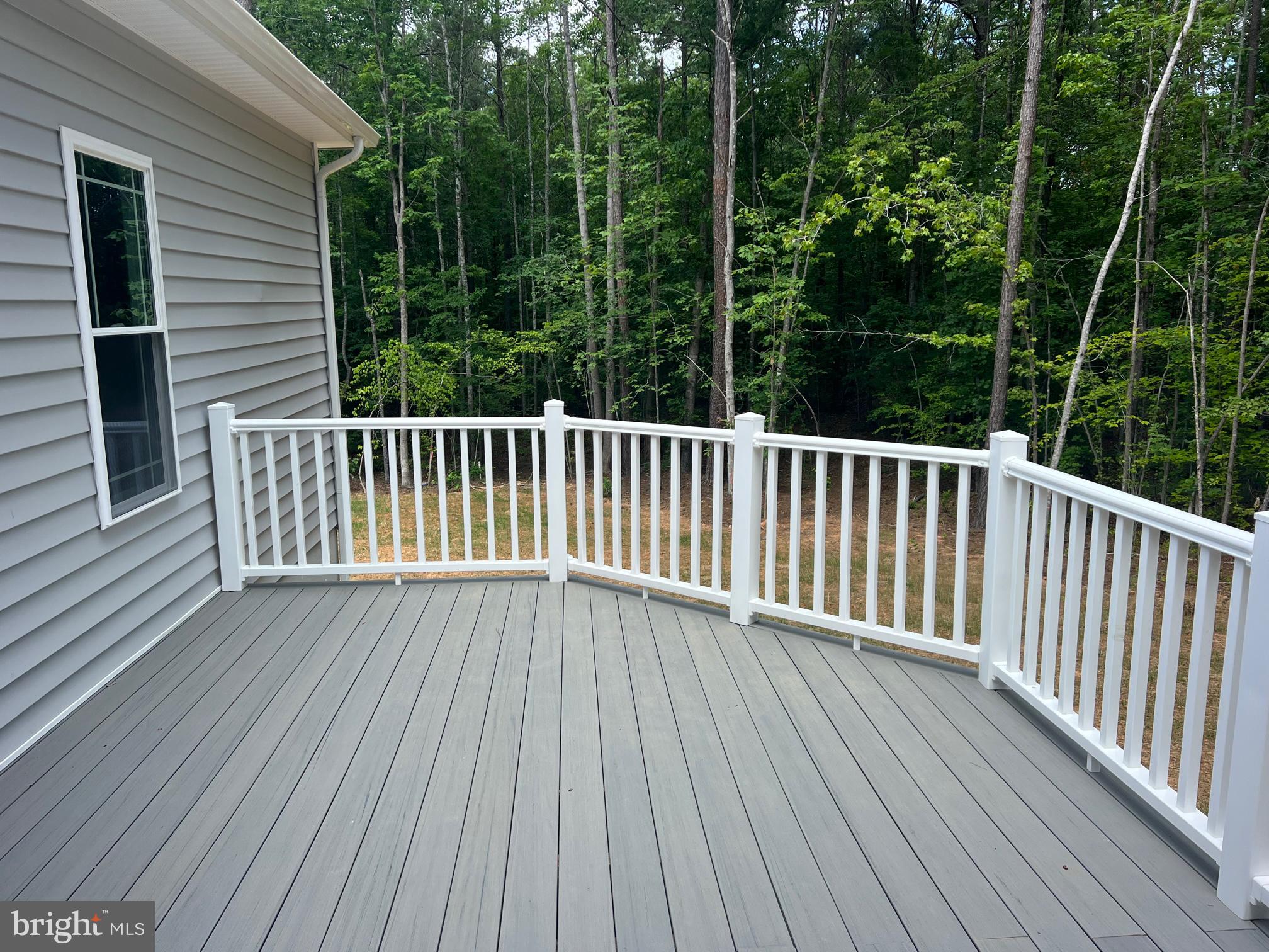 254 Rainbow Ridge Bumpass, VA 23024 - Photo 25 of 41