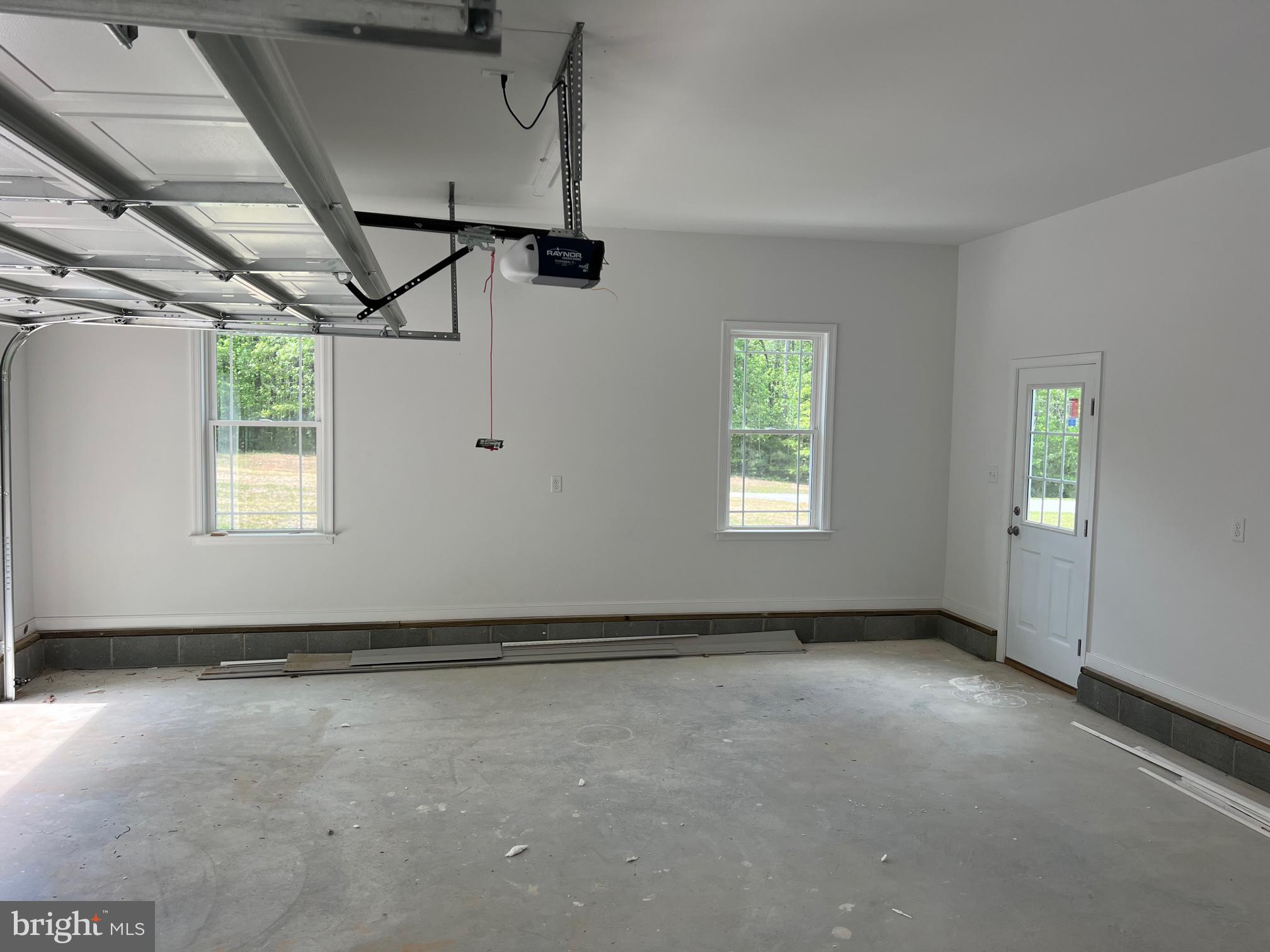 254 Rainbow Ridge Bumpass, VA 23024 - Photo 26 of 41