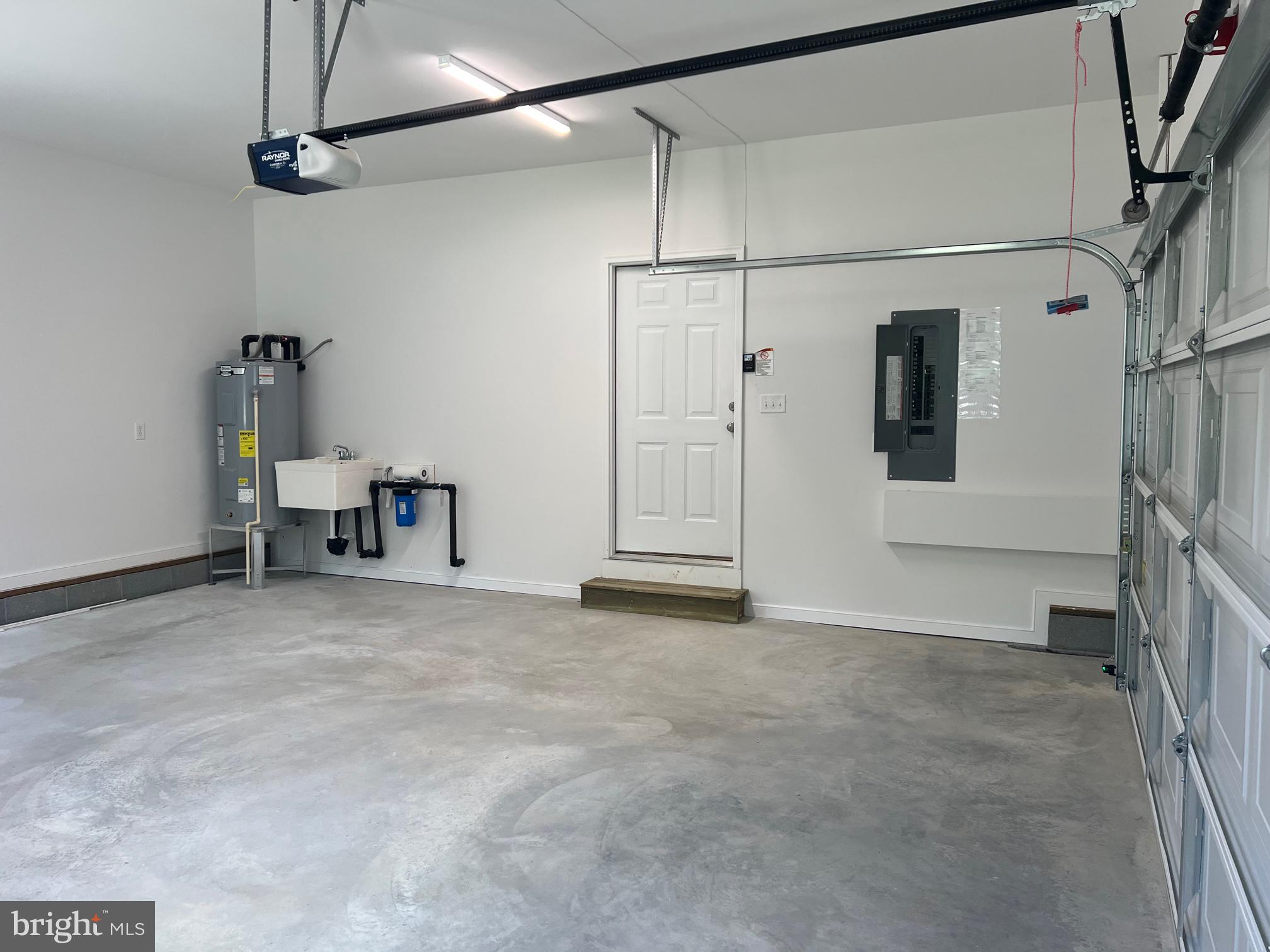 254 Rainbow Ridge Bumpass, VA 23024 - Photo 27 of 41