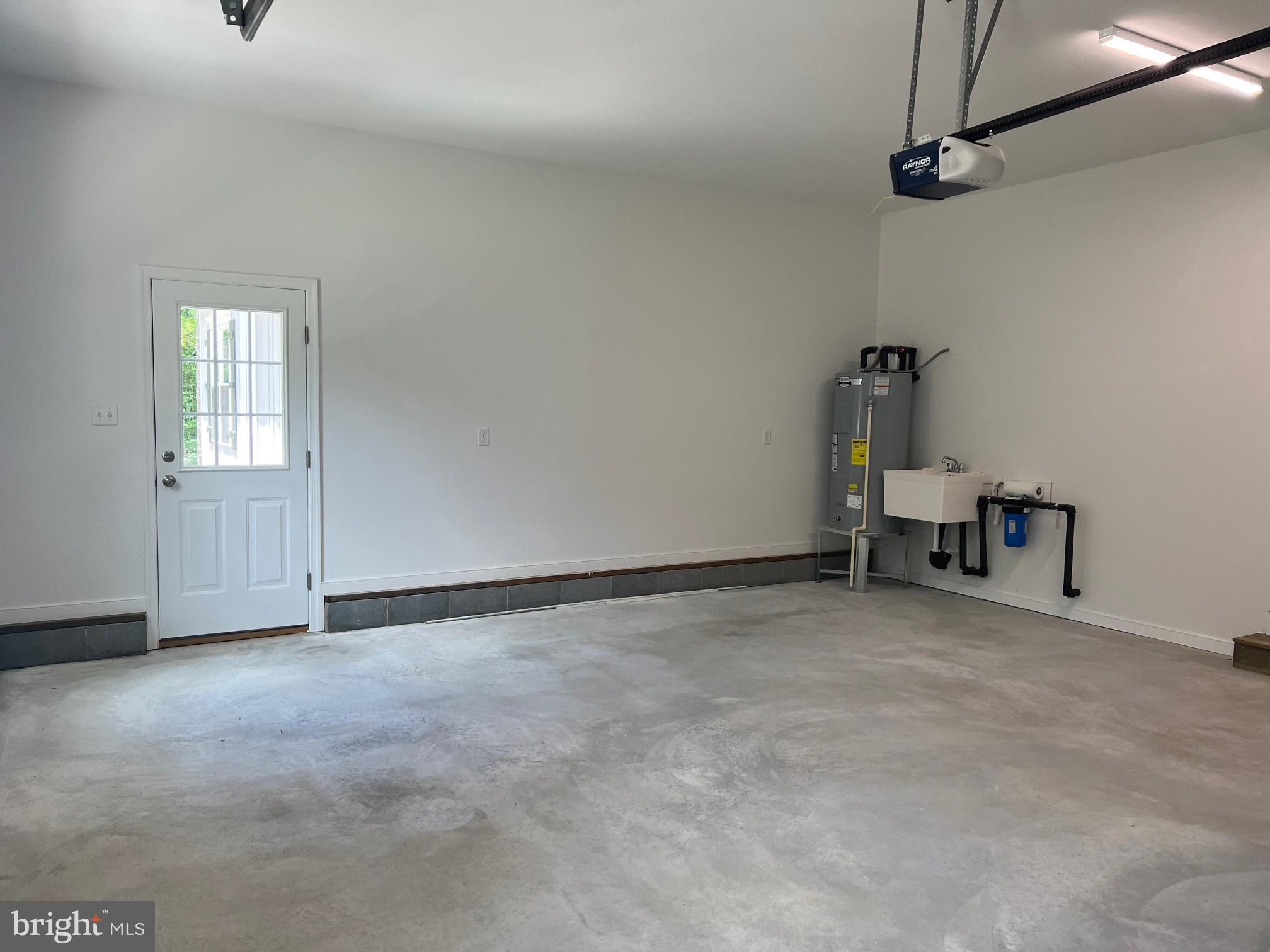 254 Rainbow Ridge Bumpass, VA 23024 - Photo 28 of 41