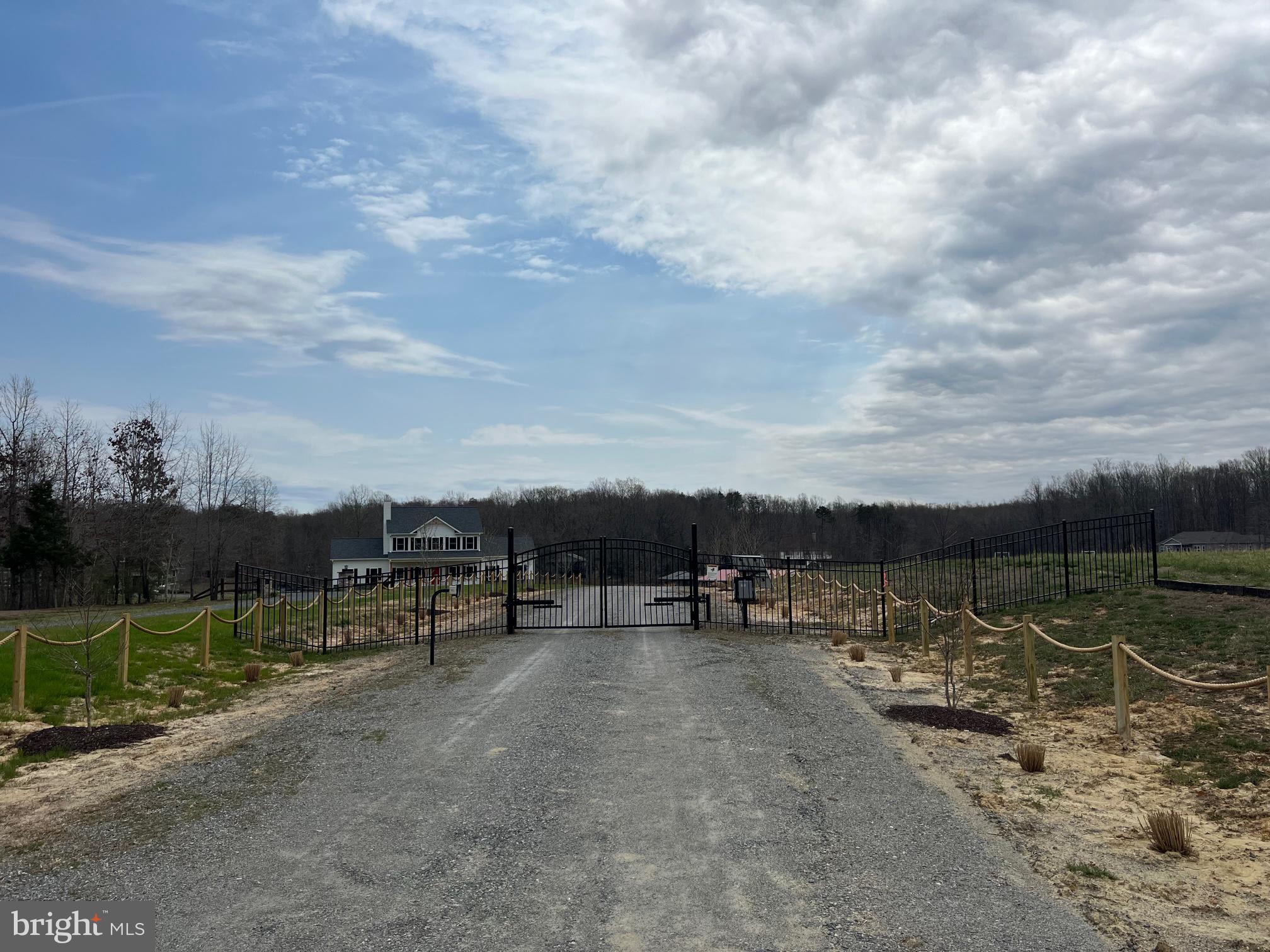 254 Rainbow Ridge Bumpass, VA 23024 - Photo 41 of 41